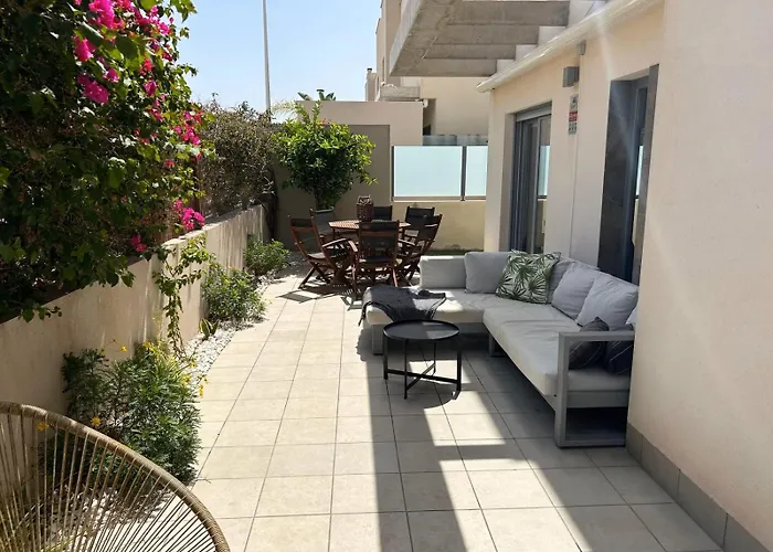 Amalia Torrevieja