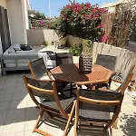 Amalia * טורבייחה