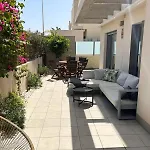 Amalia טורבייחה