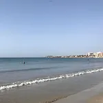 וילה Amalia *