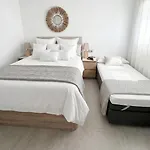 Amalia Villa Torrevieja