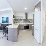 Amalia Villa