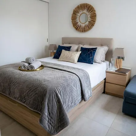 Villa Amalia Torrevieja